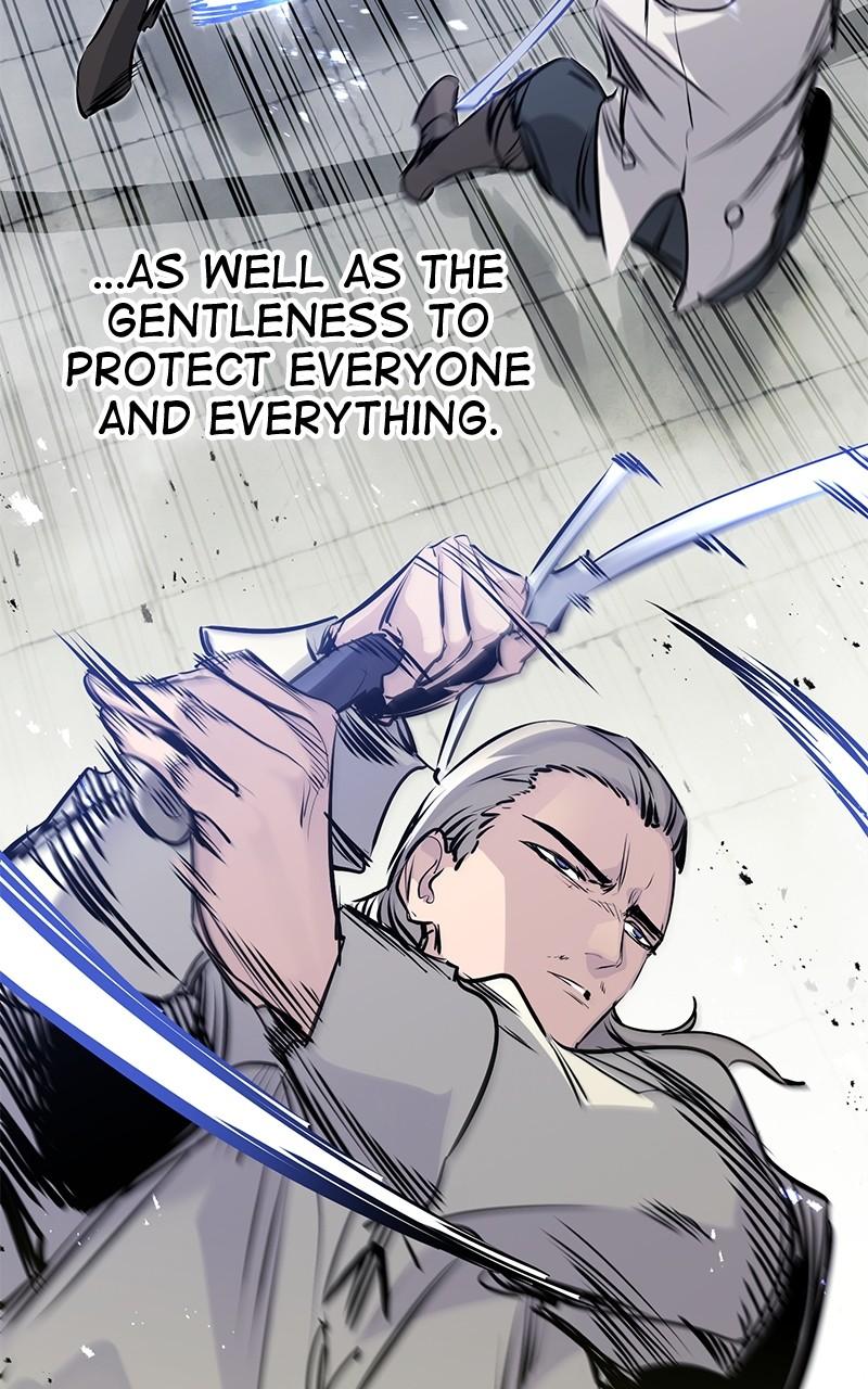 The Regressed Mercenary Has a Plan Chap 30 - Next Chap 31