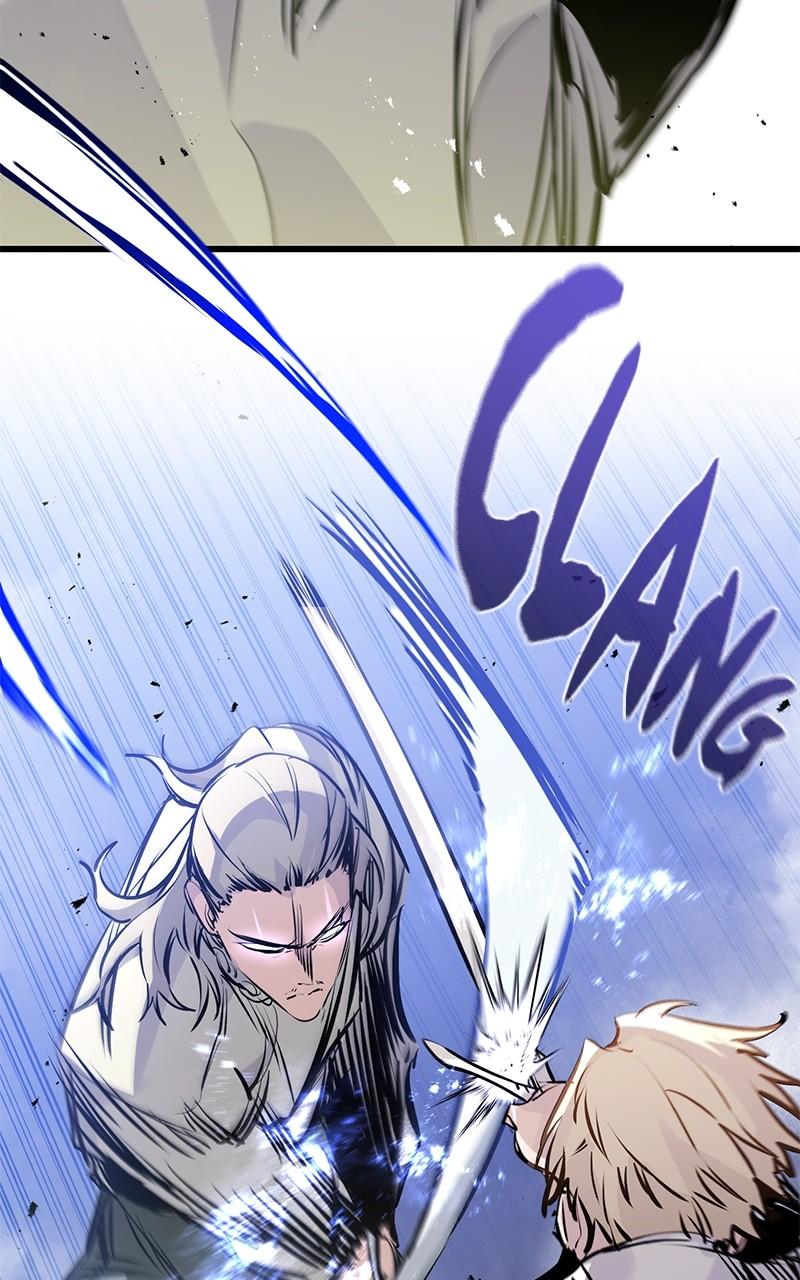 The Regressed Mercenary Has a Plan Chap 30 - Next Chap 31