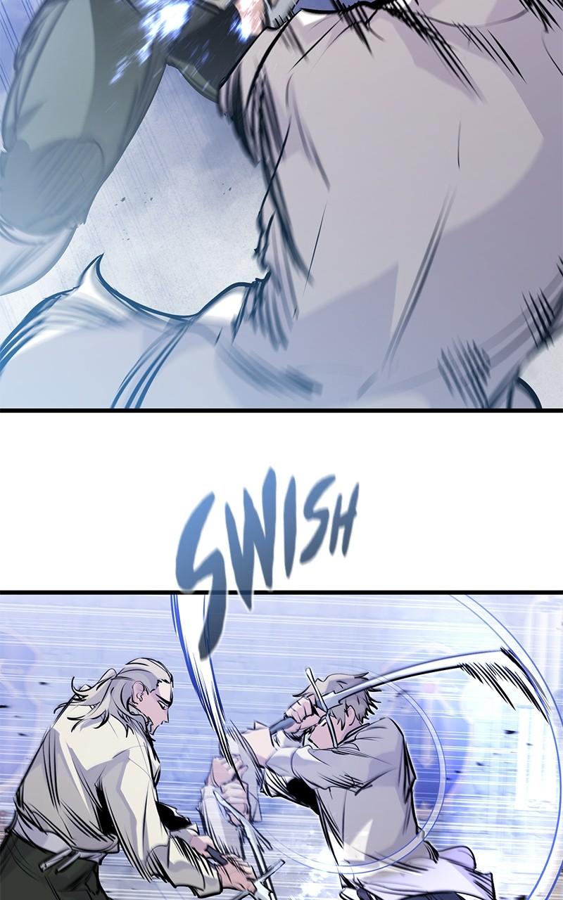 The Regressed Mercenary Has a Plan Chap 30 - Next Chap 31