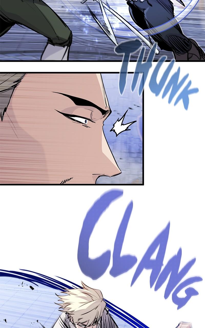 The Regressed Mercenary Has a Plan Chap 30 - Next Chap 31