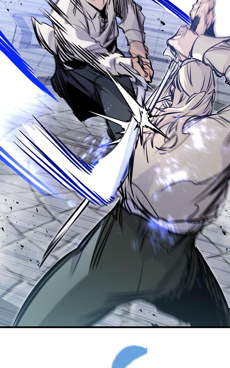 The Regressed Mercenary Has a Plan Chap 30 - Next Chap 31