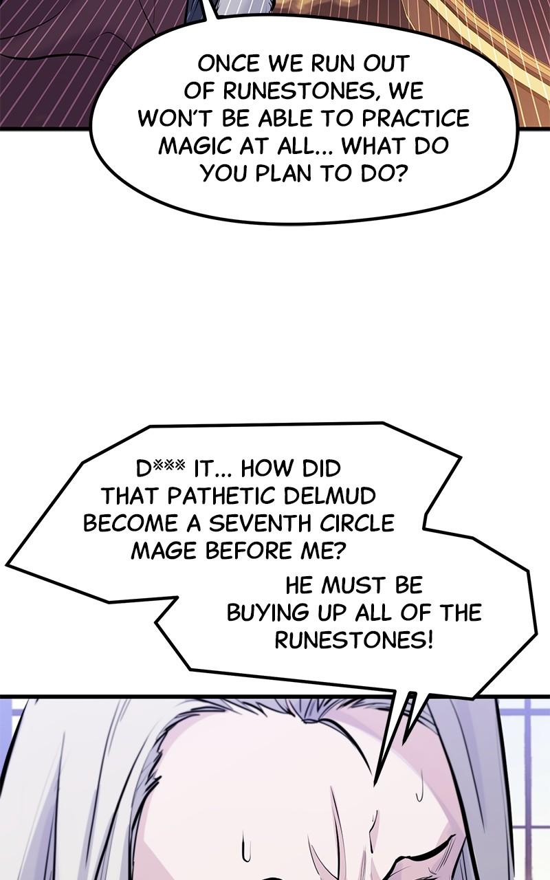 The Regressed Mercenary Has a Plan Chap 31 - Next Chap 32