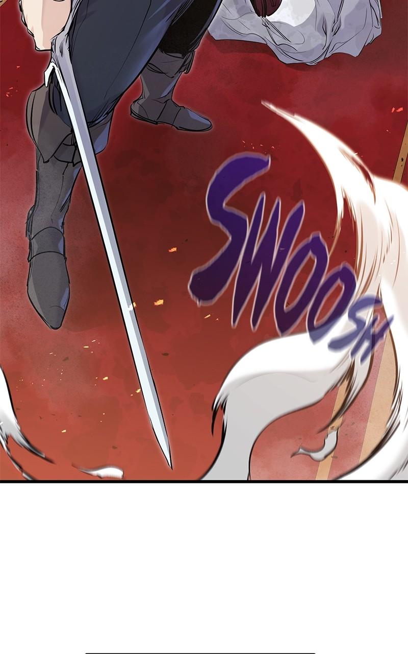 The Regressed Mercenary Has a Plan Chap 31 - Next Chap 32