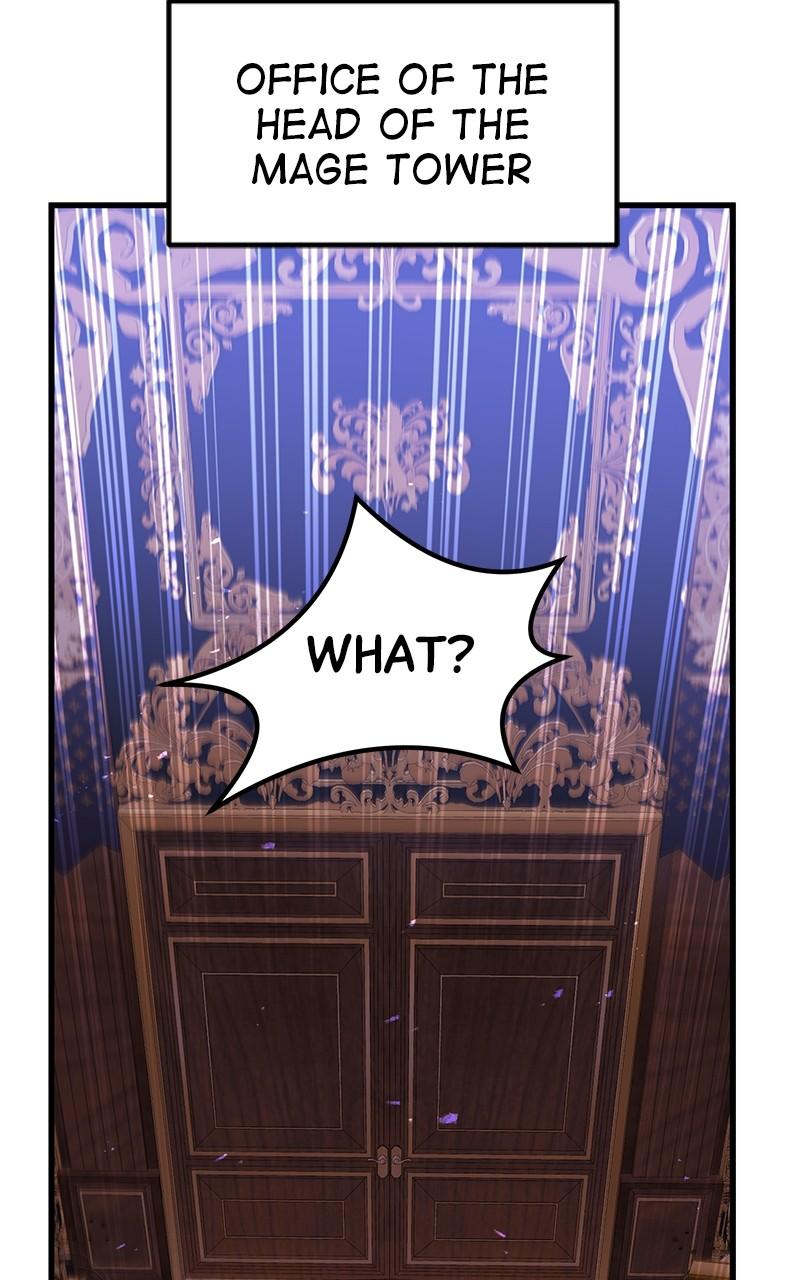 The Regressed Mercenary Has a Plan Chap 31 - Next Chap 32