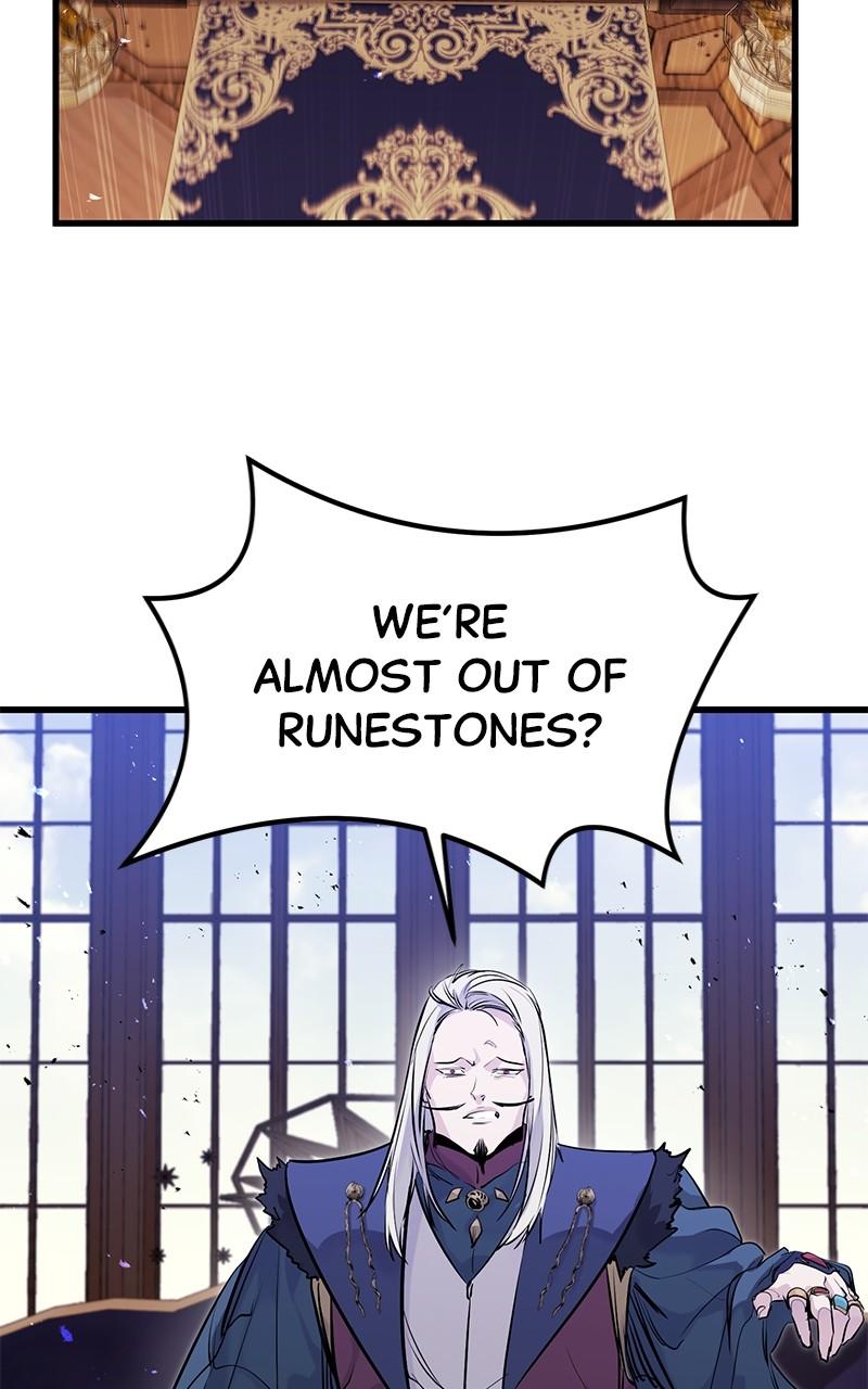 The Regressed Mercenary Has a Plan Chap 31 - Next Chap 32