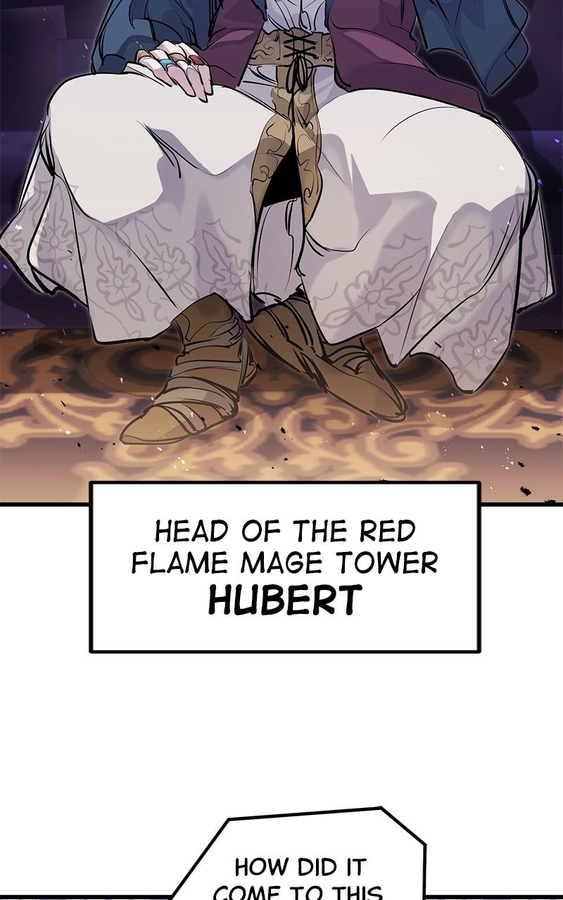 The Regressed Mercenary Has a Plan Chap 31 - Next Chap 32