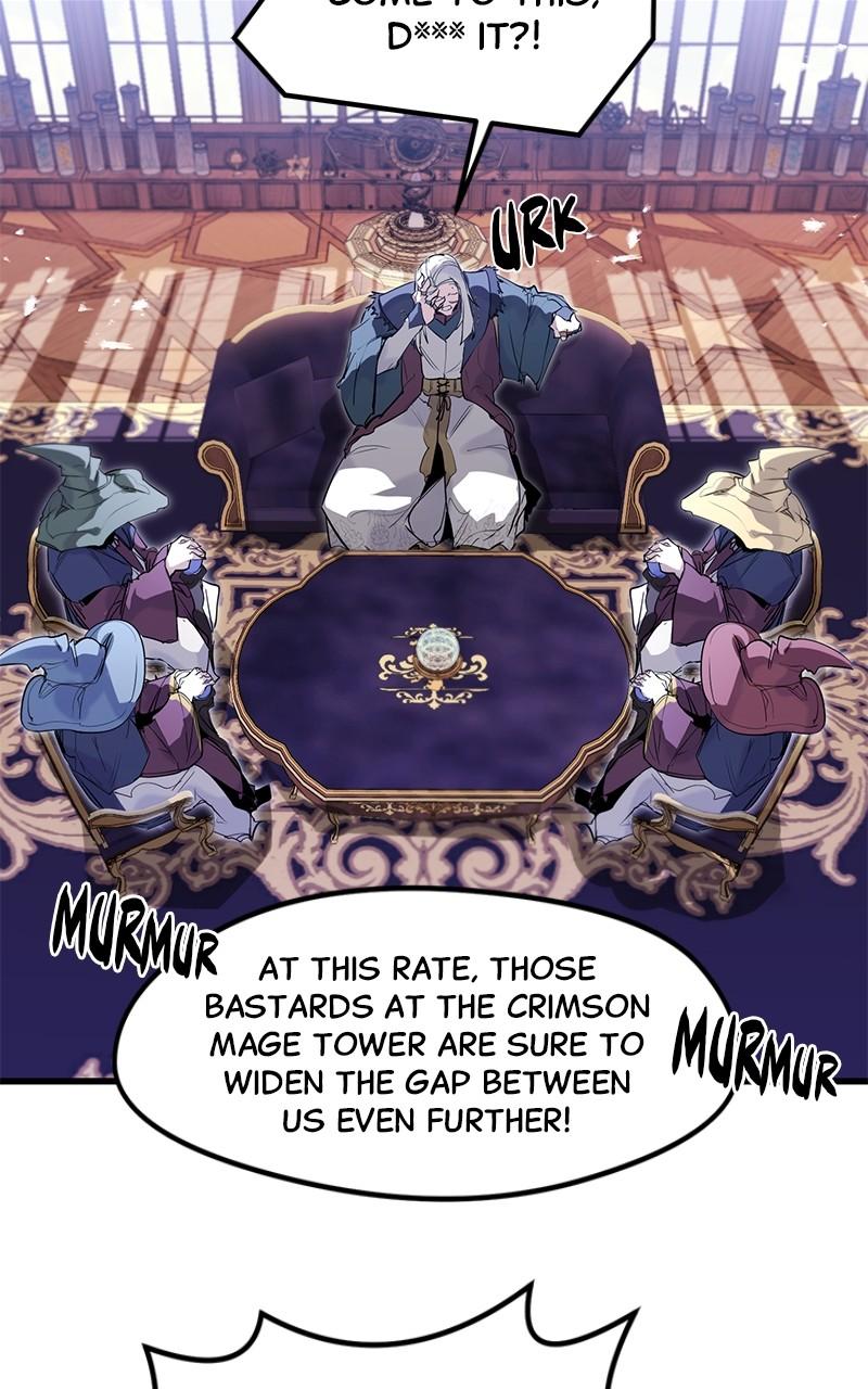 The Regressed Mercenary Has a Plan Chap 31 - Next Chap 32