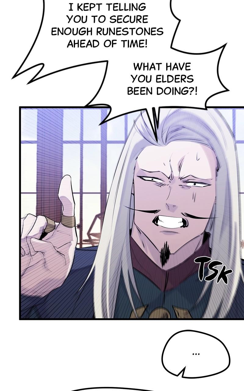 The Regressed Mercenary Has a Plan Chap 31 - Next Chap 32