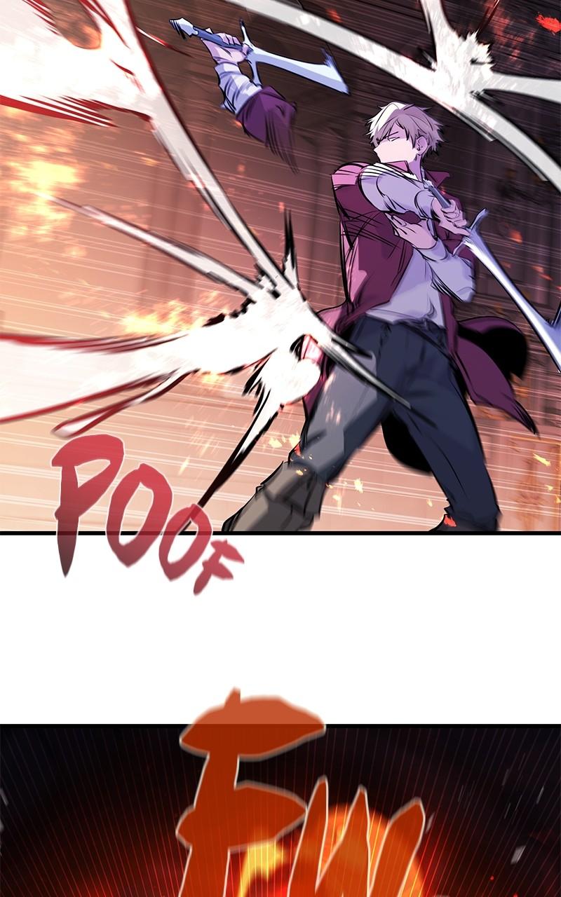 The Regressed Mercenary Has a Plan Chap 31 - Next Chap 32