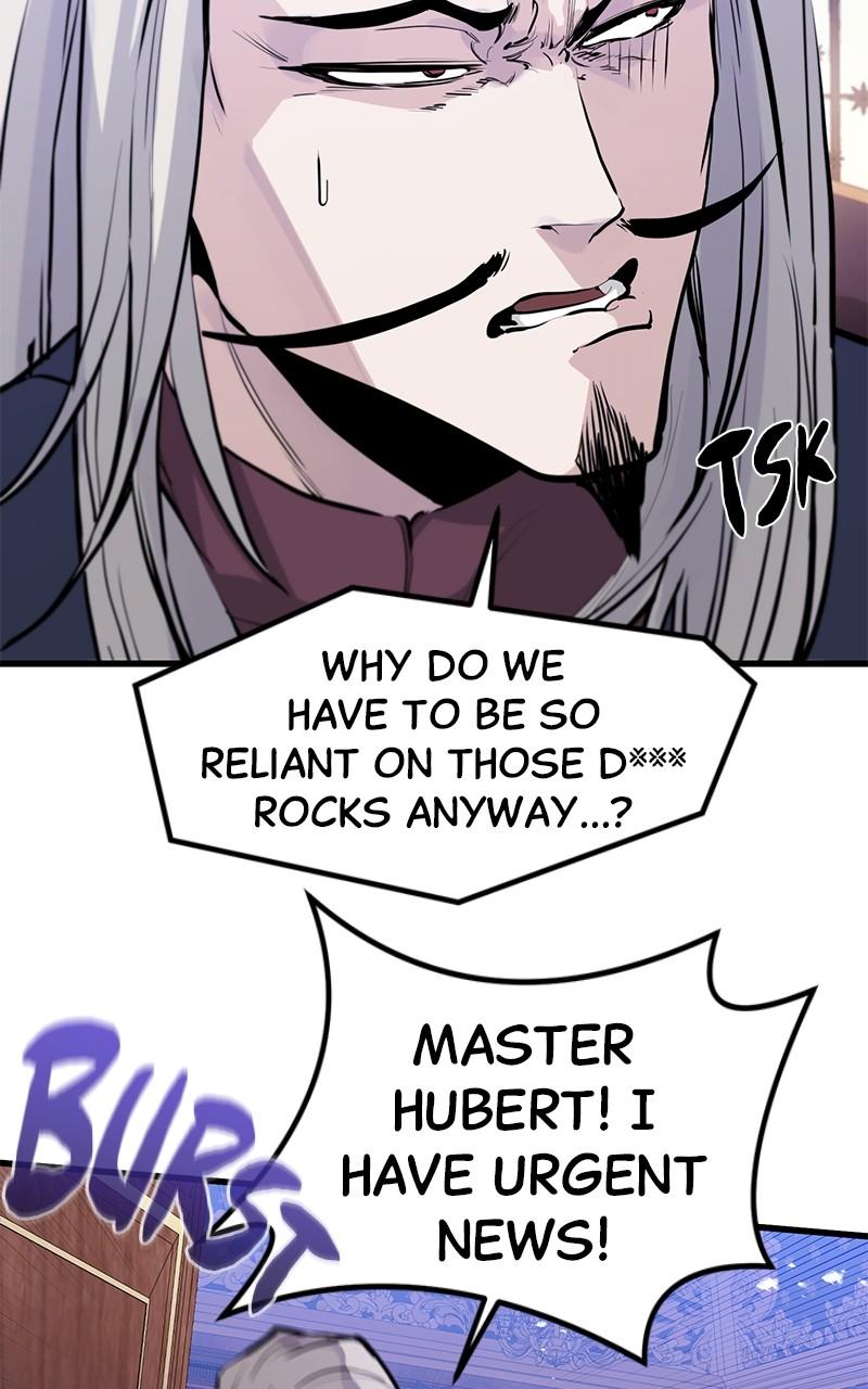 The Regressed Mercenary Has a Plan Chap 31 - Next Chap 32
