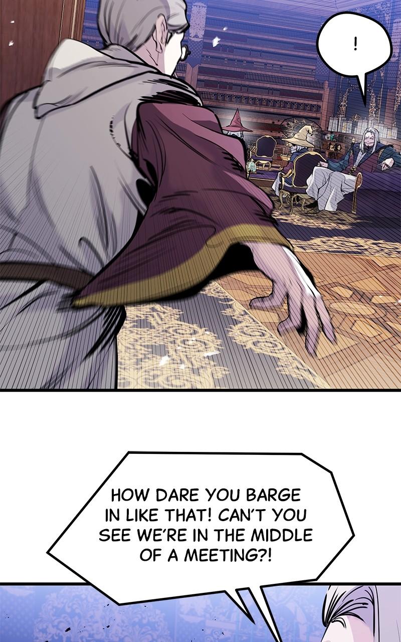 The Regressed Mercenary Has a Plan Chap 31 - Next Chap 32