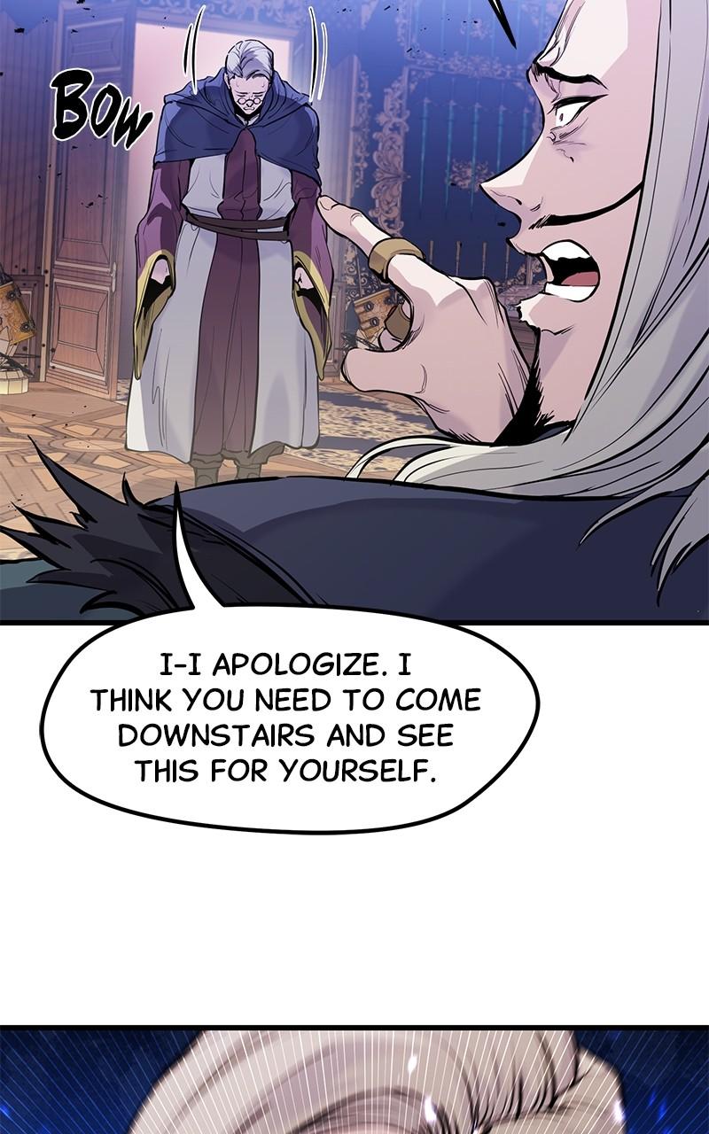 The Regressed Mercenary Has a Plan Chap 31 - Next Chap 32