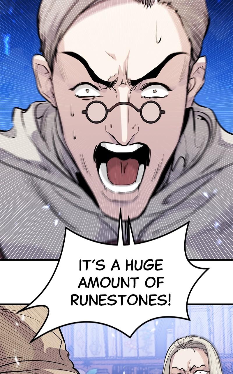 The Regressed Mercenary Has a Plan Chap 31 - Next Chap 32