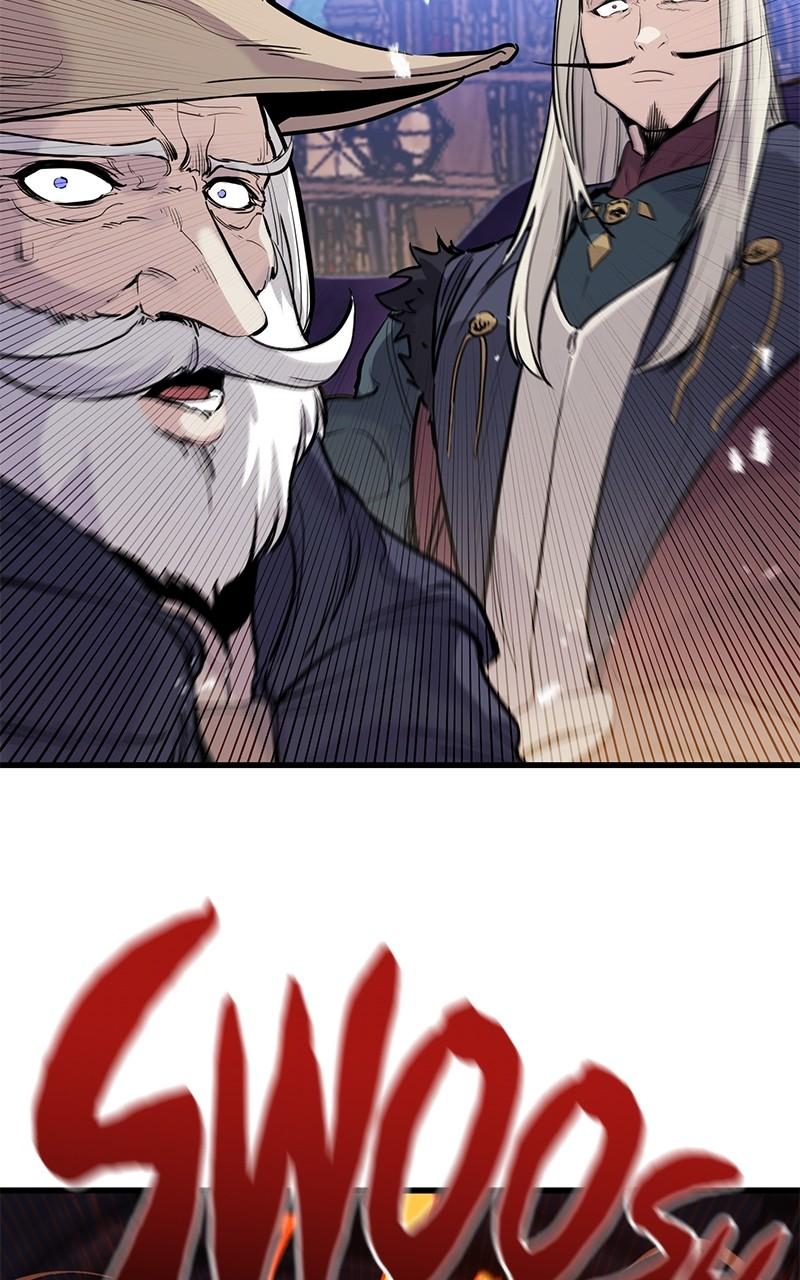 The Regressed Mercenary Has a Plan Chap 31 - Next Chap 32