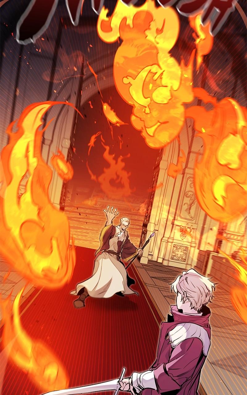 The Regressed Mercenary Has a Plan Chap 31 - Next Chap 32