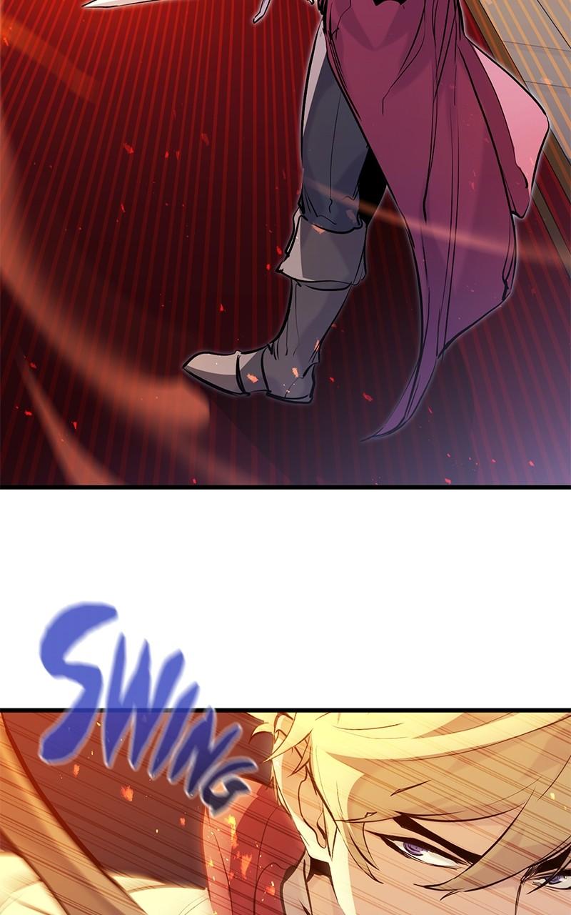 The Regressed Mercenary Has a Plan Chap 31 - Next Chap 32