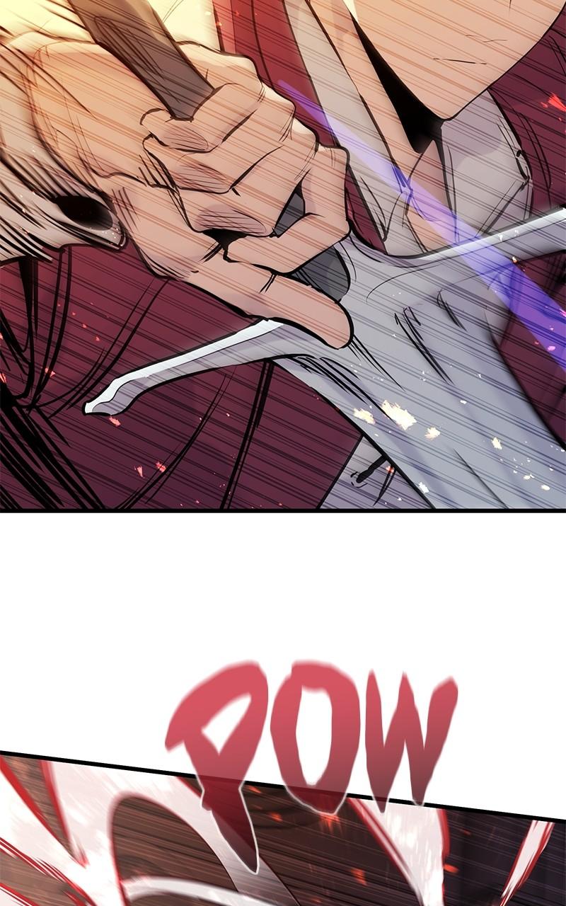 The Regressed Mercenary Has a Plan Chap 31 - Next Chap 32