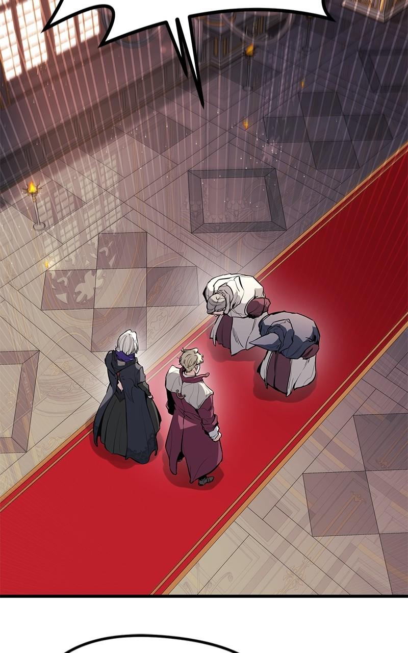 The Regressed Mercenary Has a Plan Chap 31 - Next Chap 32