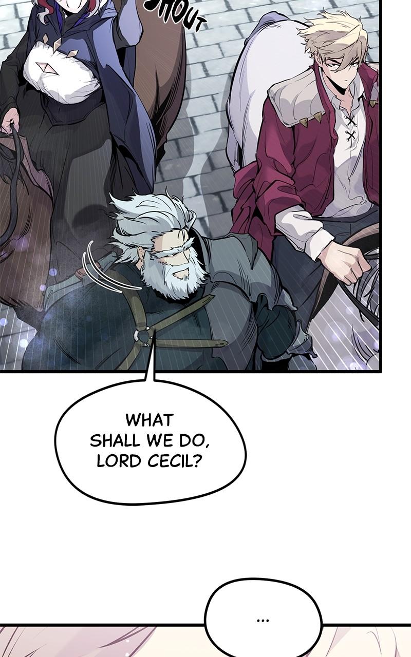 The Regressed Mercenary Has a Plan Chap 31 - Next Chap 32