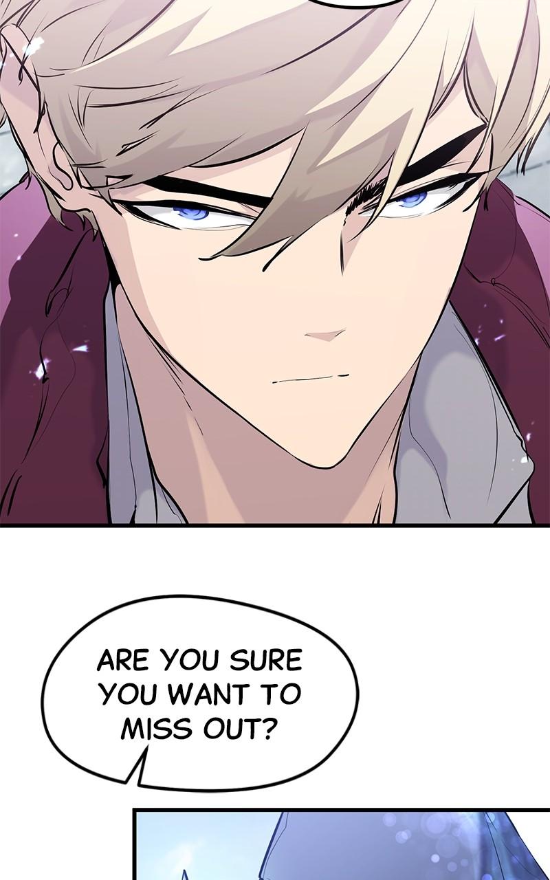 The Regressed Mercenary Has a Plan Chap 31 - Next Chap 32