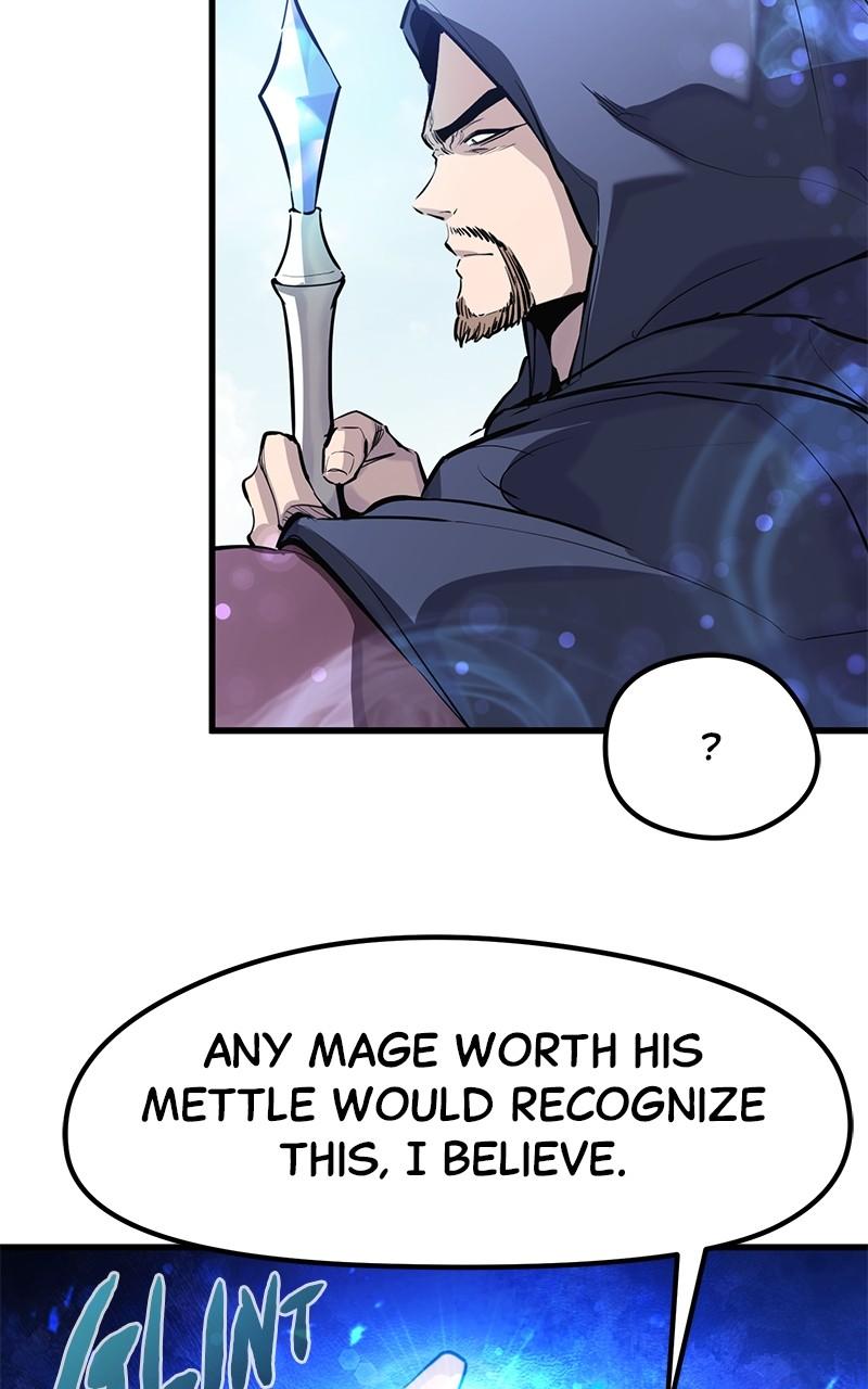 The Regressed Mercenary Has a Plan Chap 31 - Next Chap 32