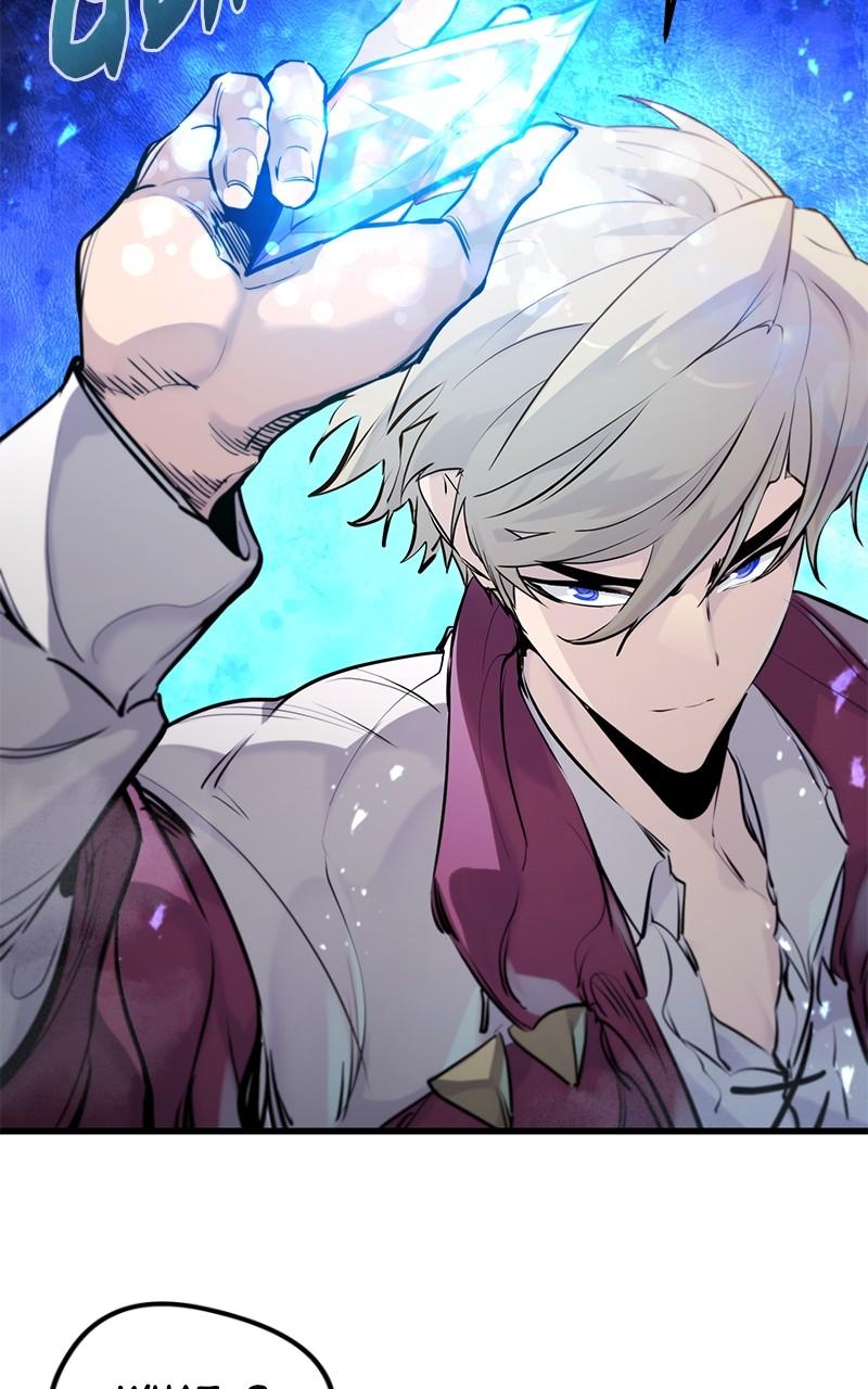 The Regressed Mercenary Has a Plan Chap 31 - Next Chap 32