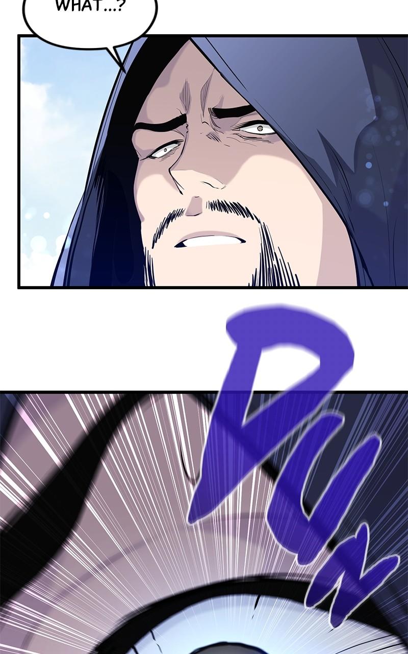 The Regressed Mercenary Has a Plan Chap 31 - Next Chap 32