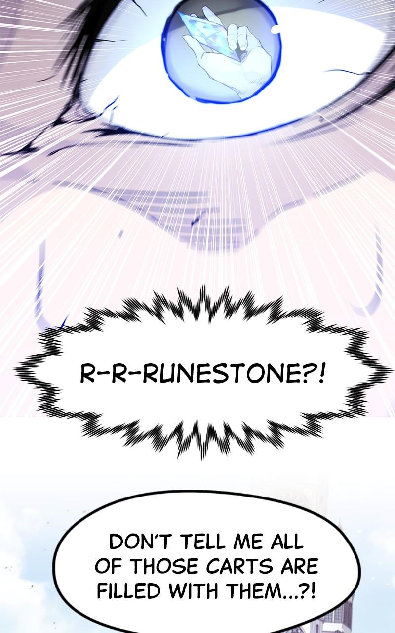 The Regressed Mercenary Has a Plan Chap 31 - Next Chap 32