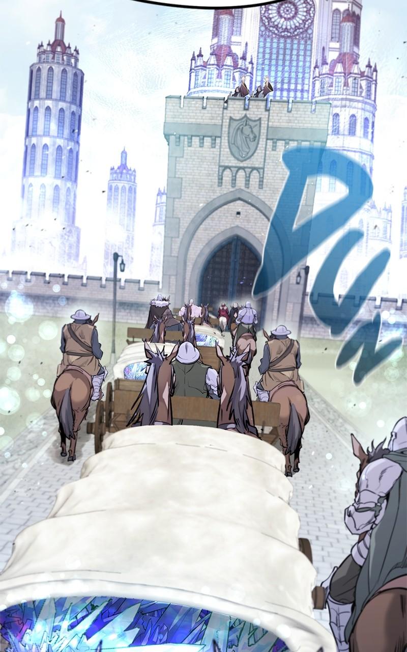 The Regressed Mercenary Has a Plan Chap 31 - Next Chap 32