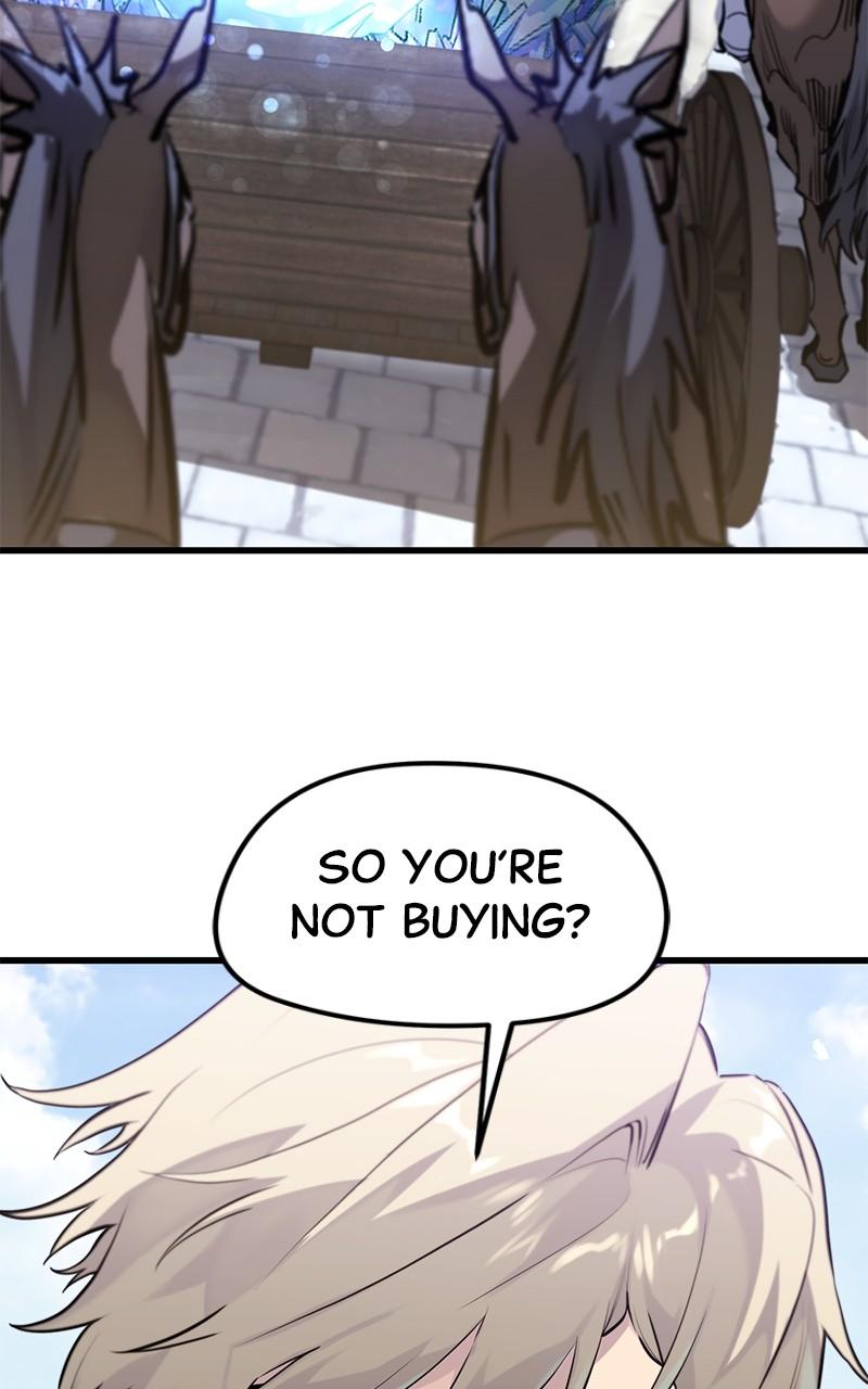 The Regressed Mercenary Has a Plan Chap 31 - Next Chap 32