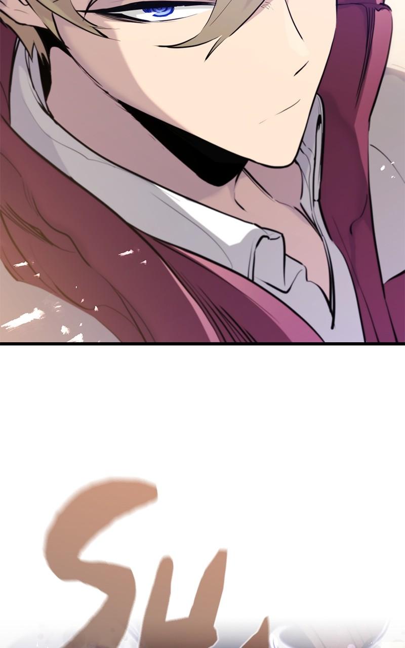 The Regressed Mercenary Has a Plan Chap 31 - Next Chap 32