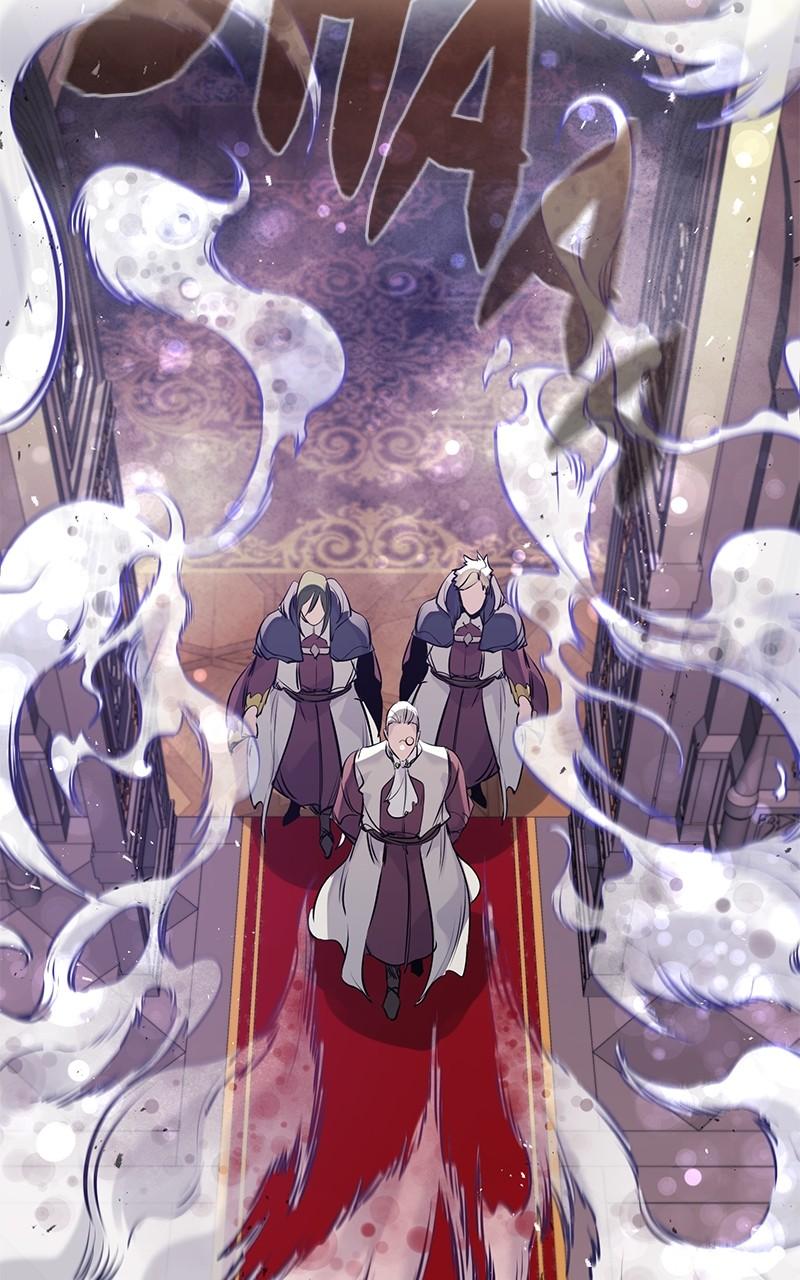 The Regressed Mercenary Has a Plan Chap 31 - Next Chap 32