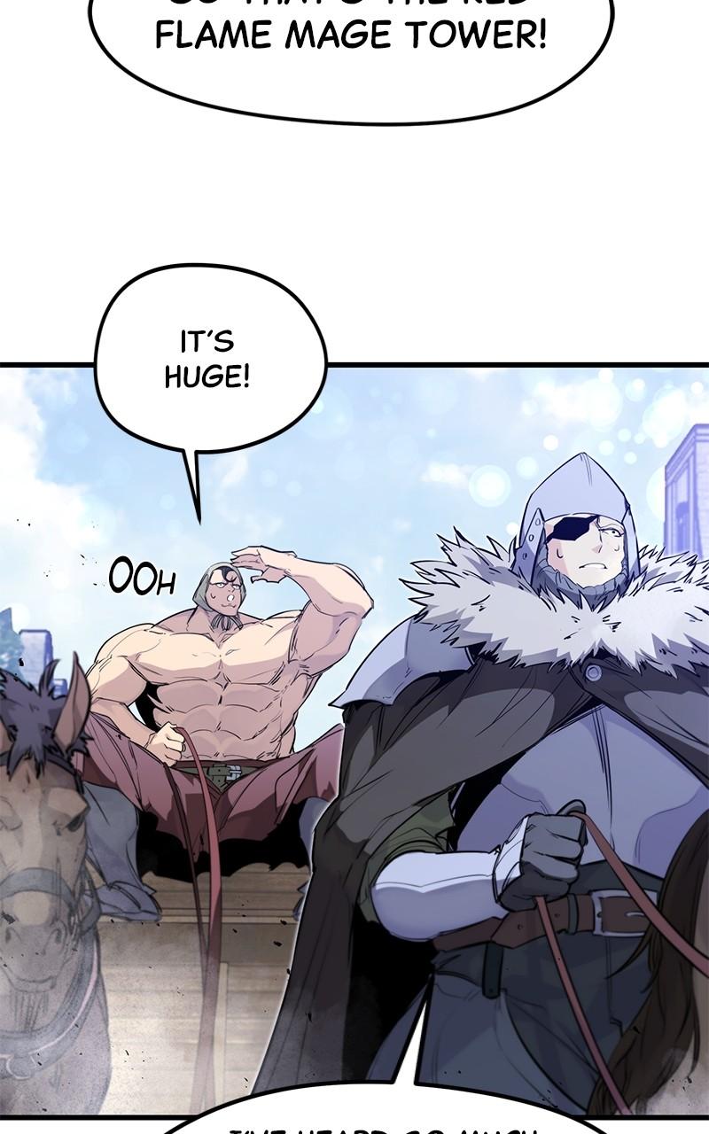 The Regressed Mercenary Has a Plan Chap 31 - Next Chap 32