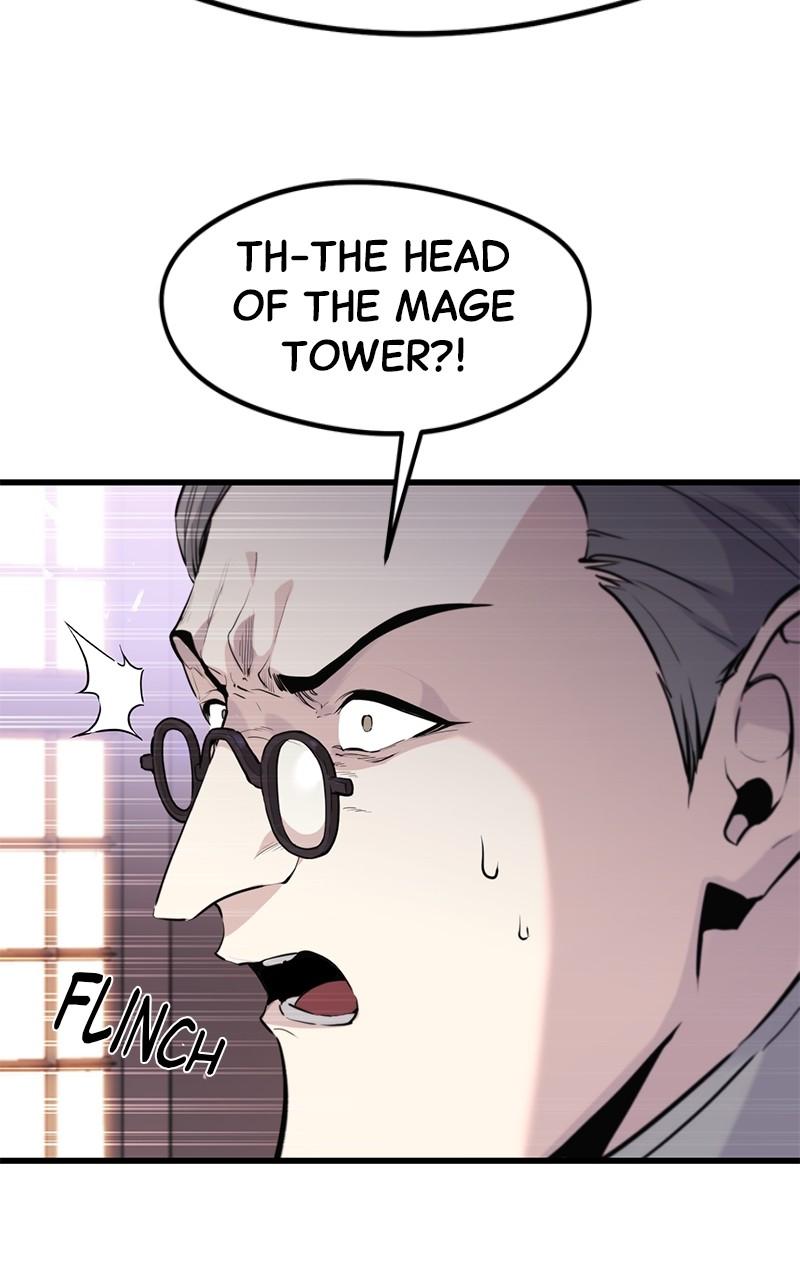 The Regressed Mercenary Has a Plan Chap 31 - Next Chap 32