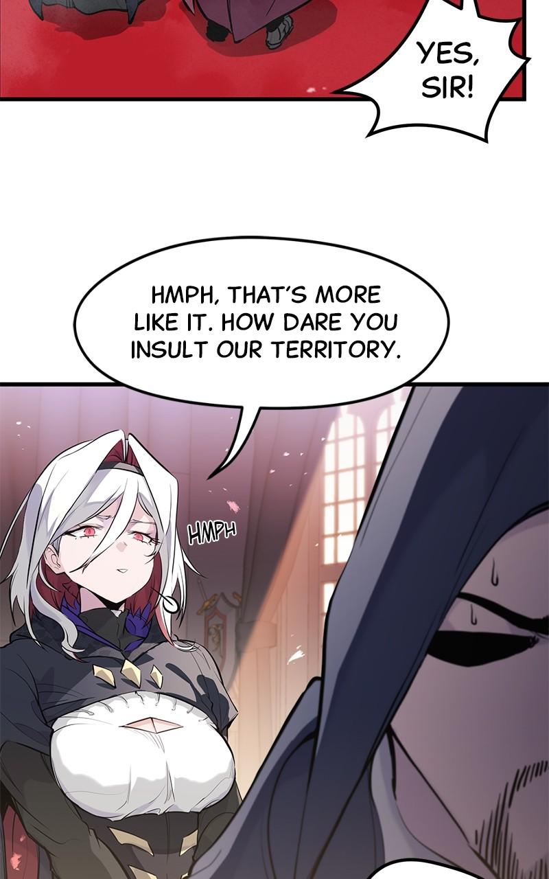 The Regressed Mercenary Has a Plan Chap 31 - Next Chap 32