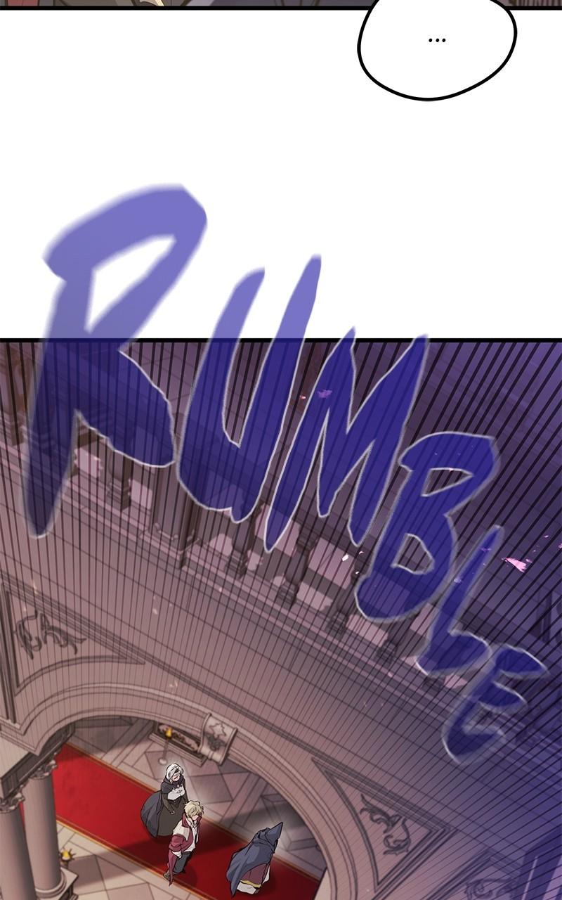 The Regressed Mercenary Has a Plan Chap 31 - Next Chap 32