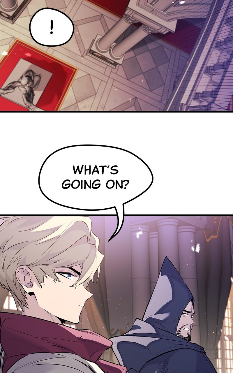 The Regressed Mercenary Has a Plan Chap 31 - Next Chap 32