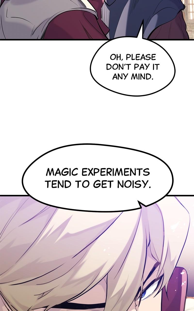 The Regressed Mercenary Has a Plan Chap 31 - Next Chap 32