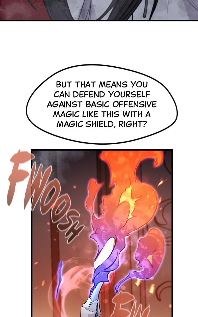 The Regressed Mercenary Has a Plan Chap 31 - Next Chap 32