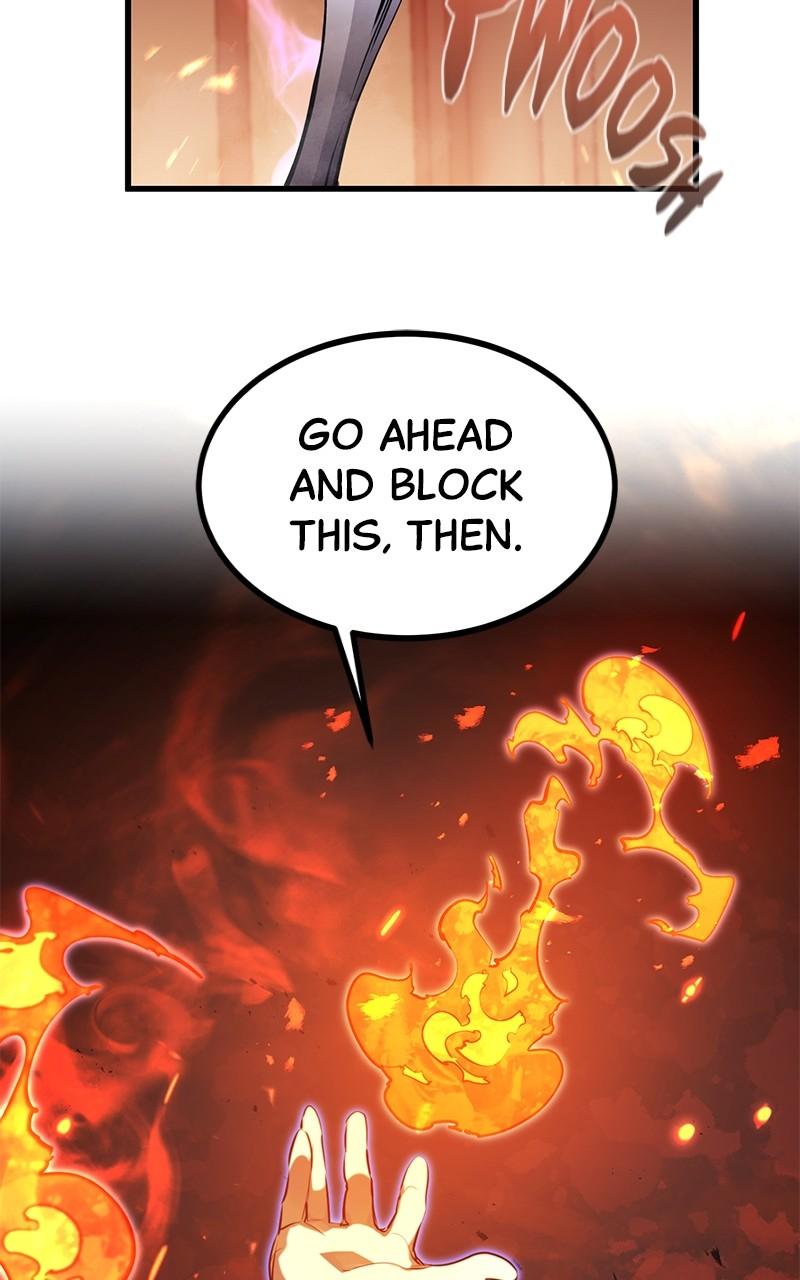 The Regressed Mercenary Has a Plan Chap 31 - Next Chap 32