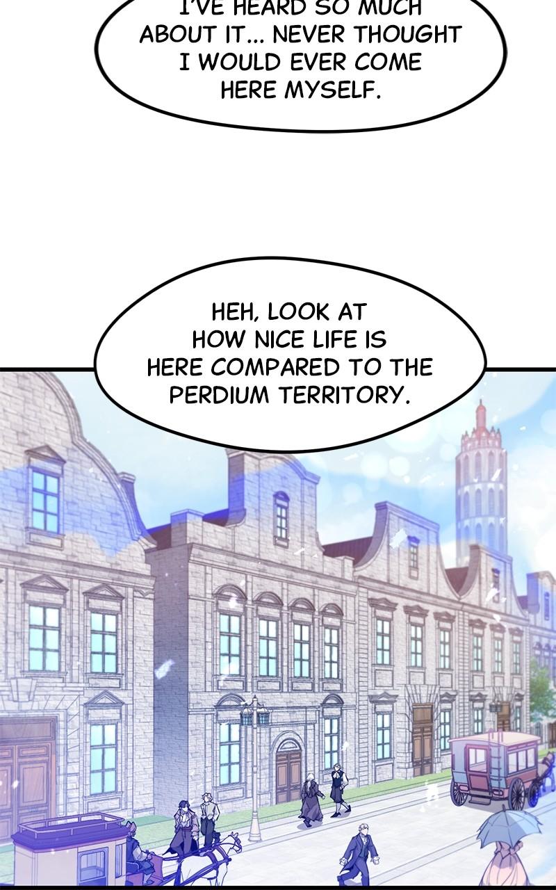 The Regressed Mercenary Has a Plan Chap 31 - Next Chap 32