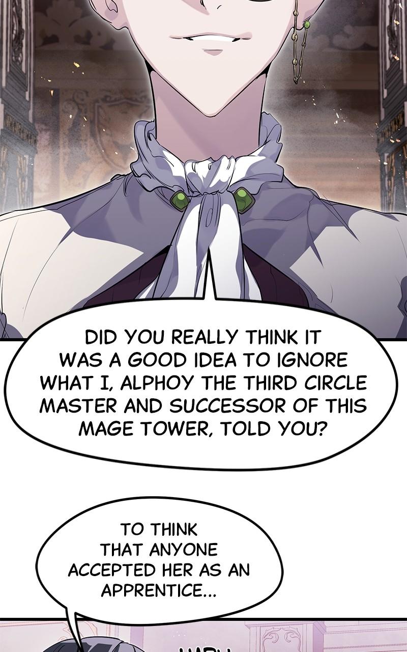 The Regressed Mercenary Has a Plan Chap 31 - Next Chap 32
