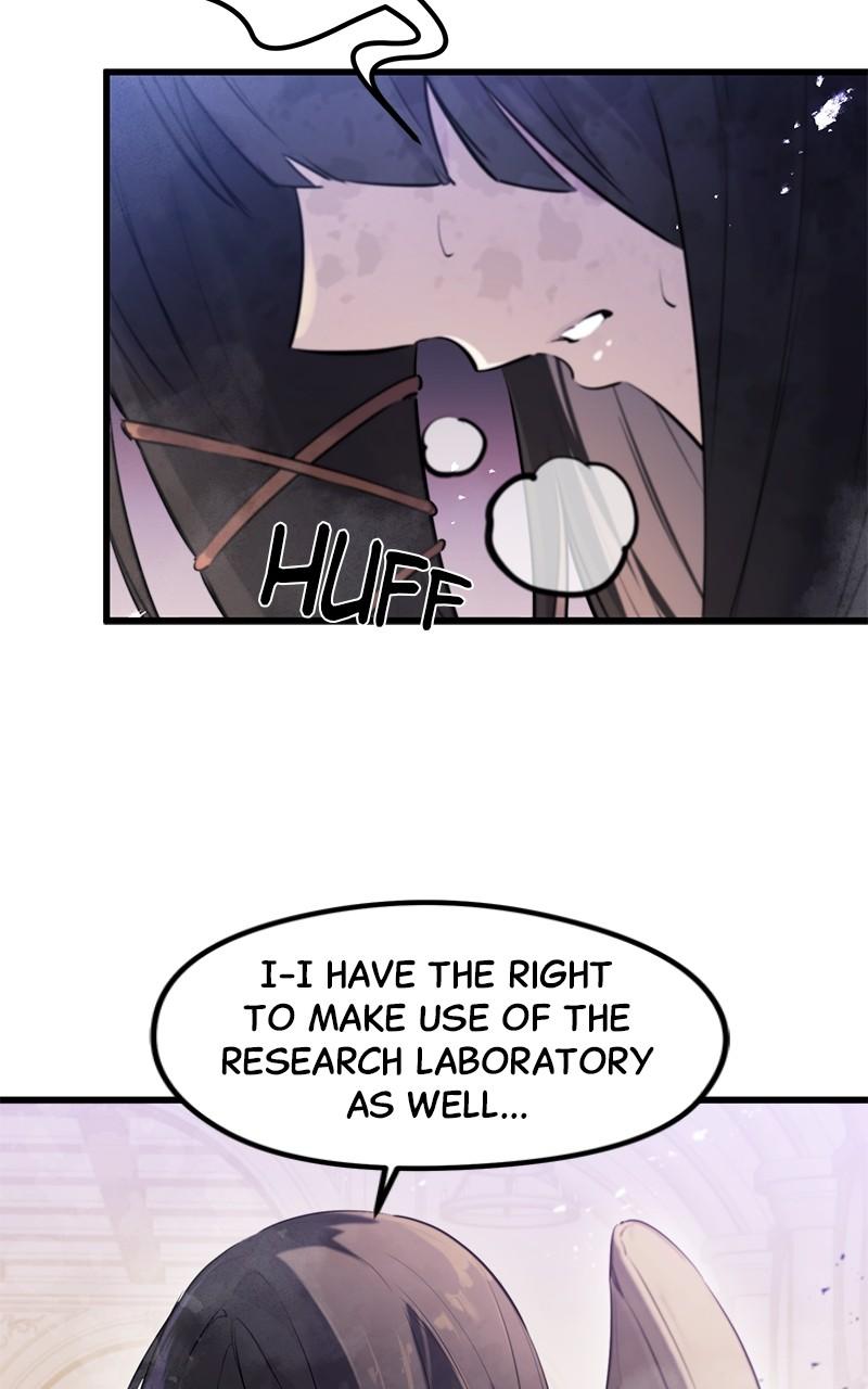 The Regressed Mercenary Has a Plan Chap 31 - Next Chap 32