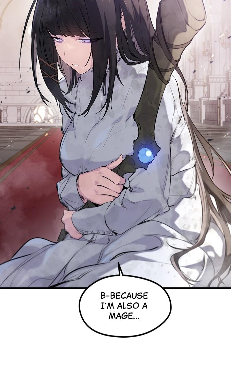 The Regressed Mercenary Has a Plan Chap 31 - Next Chap 32