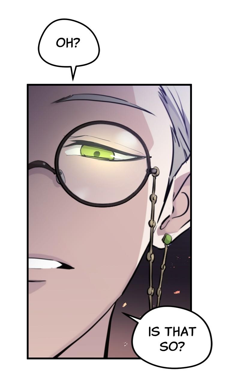 The Regressed Mercenary Has a Plan Chap 31 - Next Chap 32