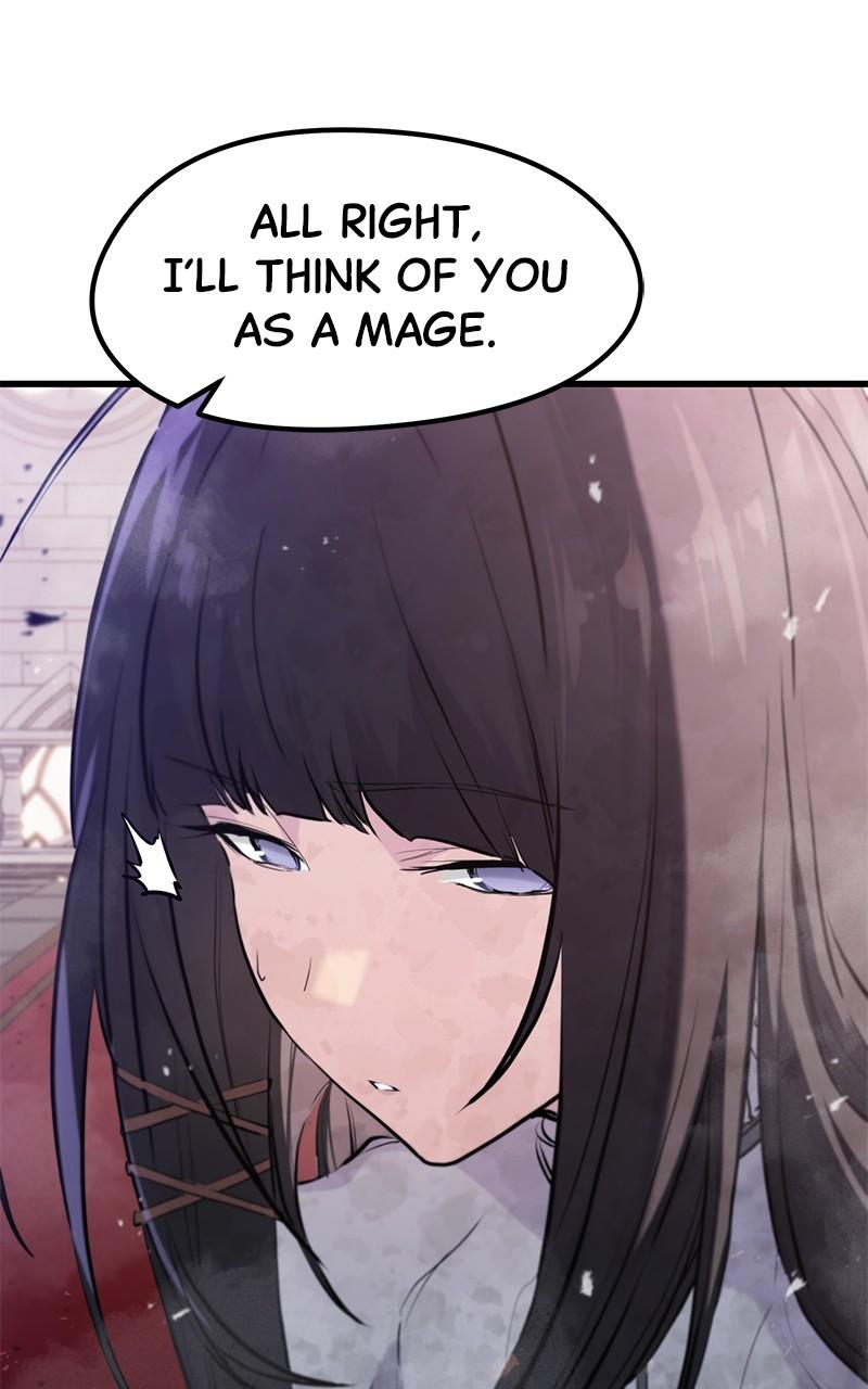 The Regressed Mercenary Has a Plan Chap 31 - Next Chap 32