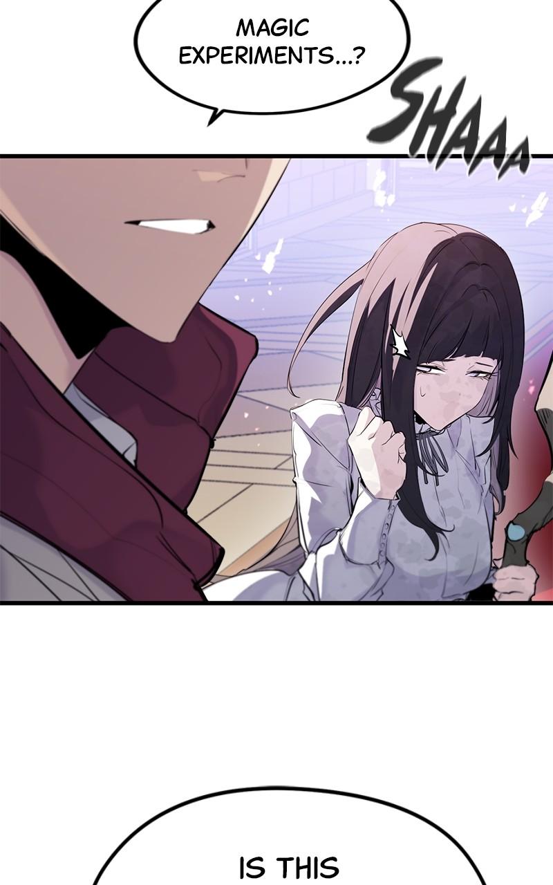 The Regressed Mercenary Has a Plan Chap 31 - Next Chap 32