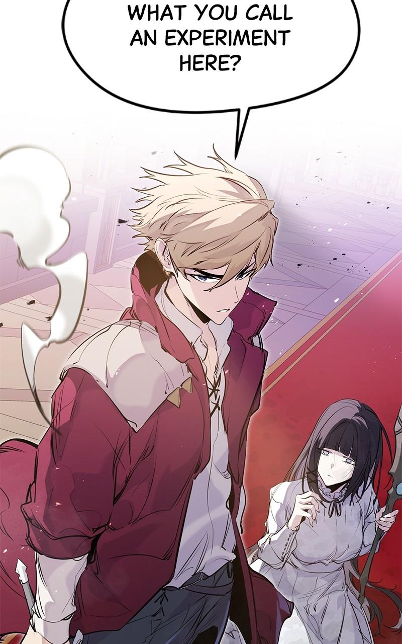 The Regressed Mercenary Has a Plan Chap 31 - Next Chap 32