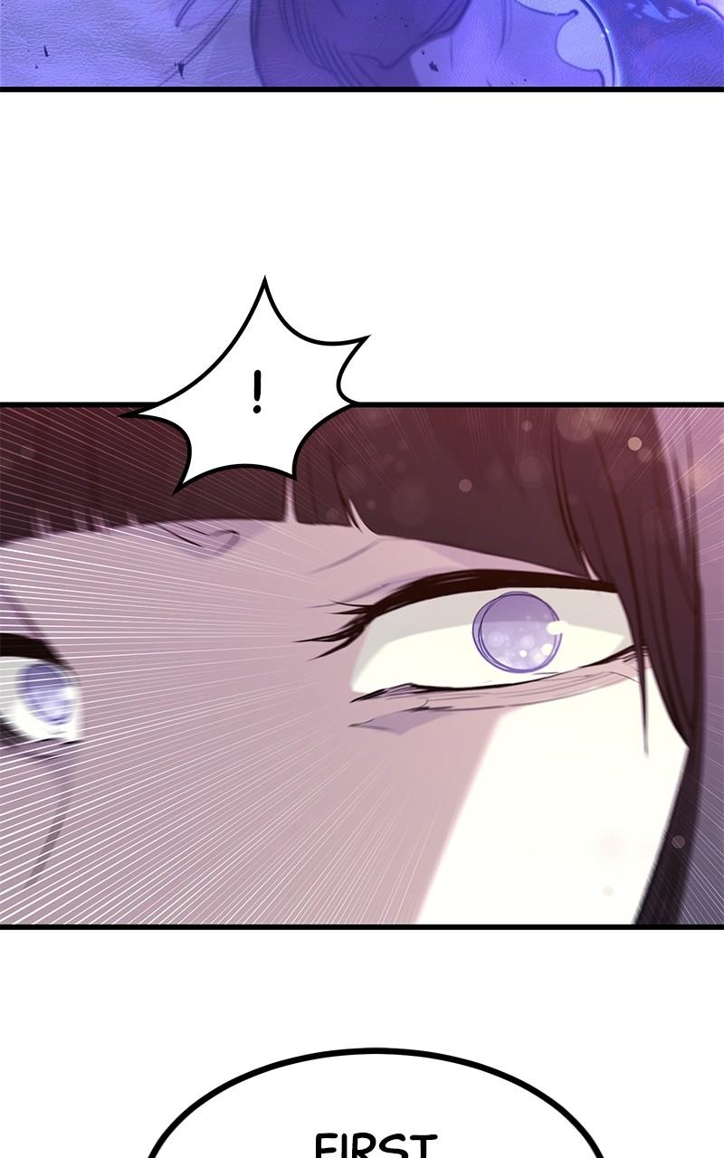 The Regressed Mercenary Has a Plan Chap 31 - Next Chap 32