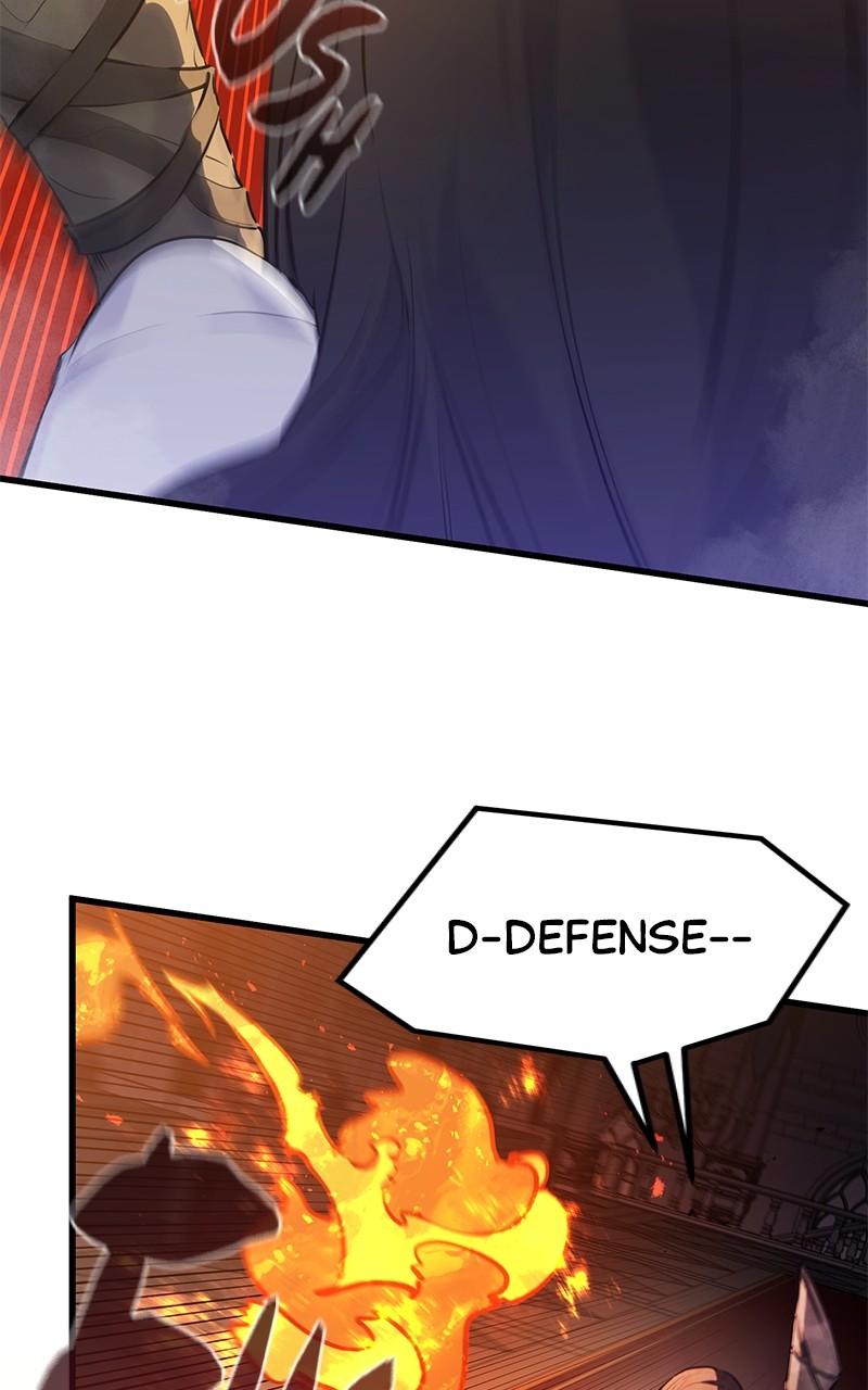 The Regressed Mercenary Has a Plan Chap 31 - Next Chap 32